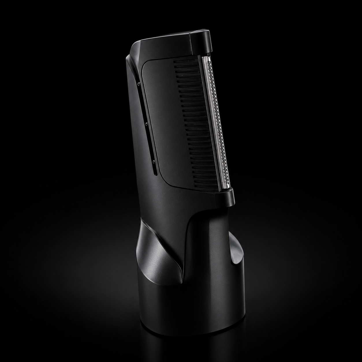 Body & Intimate Grooming Head β TRIMEX V1/V2 Compatible