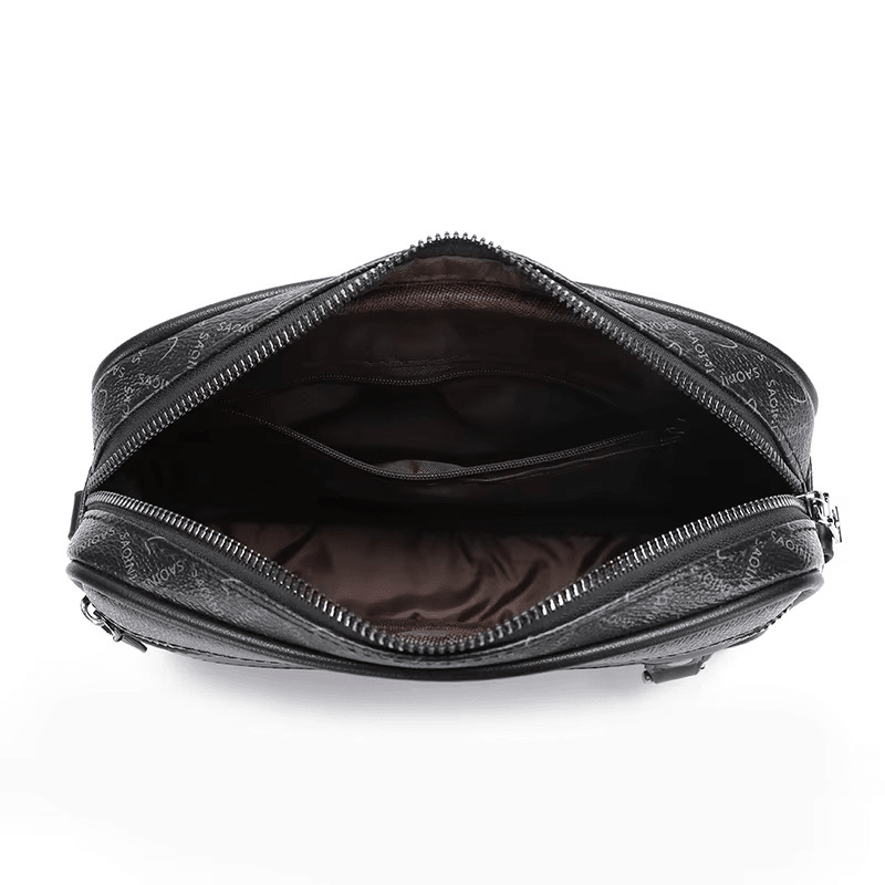 AlphaBag™ - TRIMEX. US