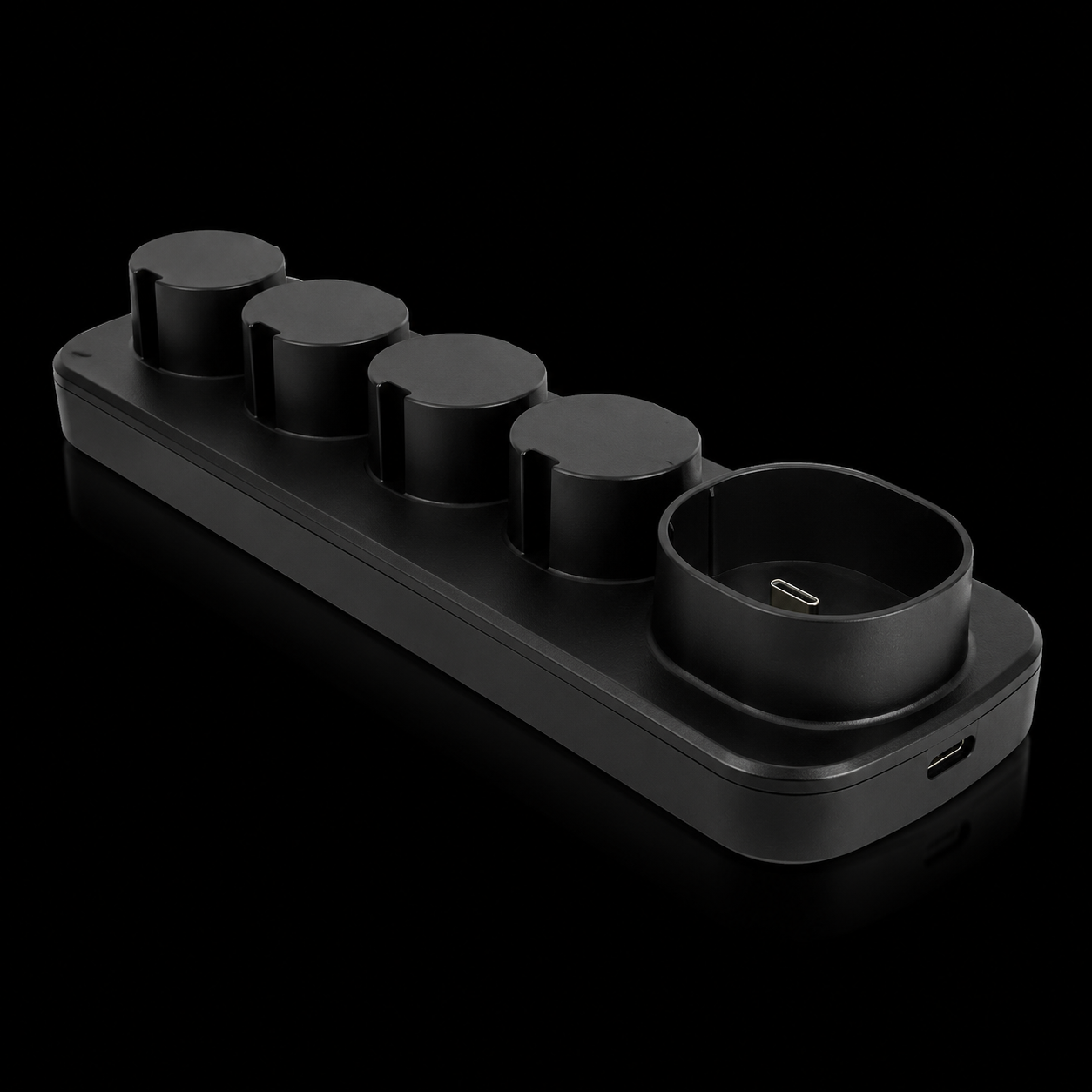 TRIMEX Pro Charging Base