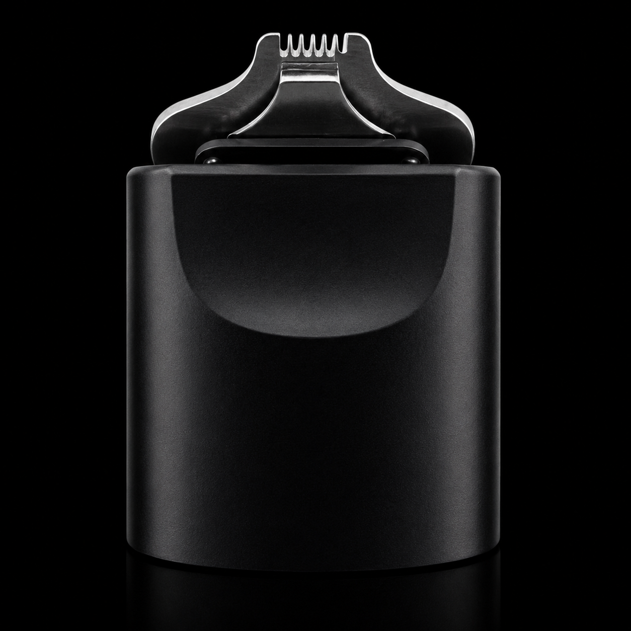 TRIMEX Lines Head (Pro)