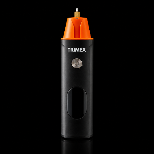 TRIMEX V1 Body Only