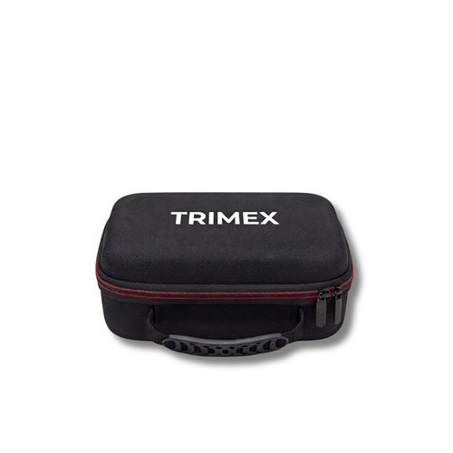TRIMEX Protective Case