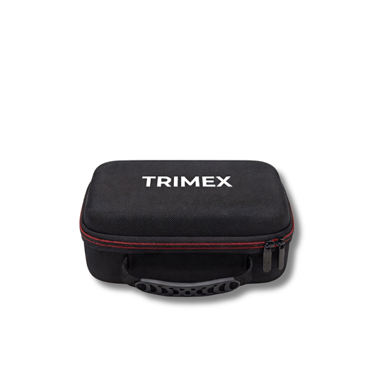 TRIMEX Protective Case