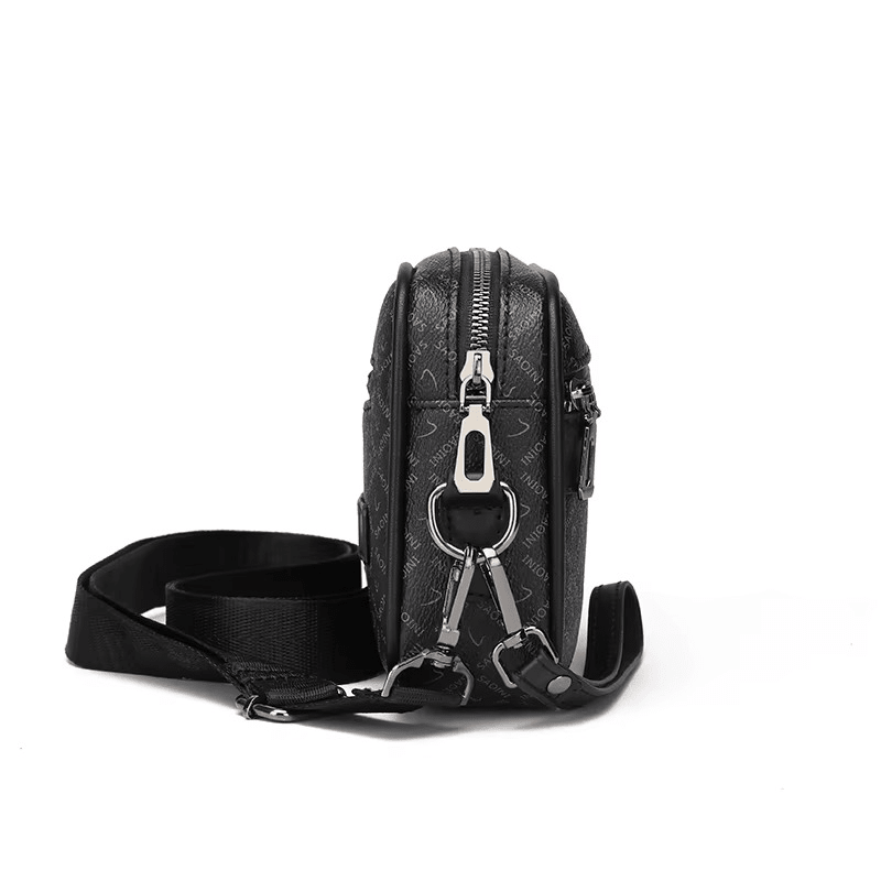 AlphaBag™ - TRIMEX. US