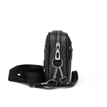 AlphaBag™ - TRIMEX. US