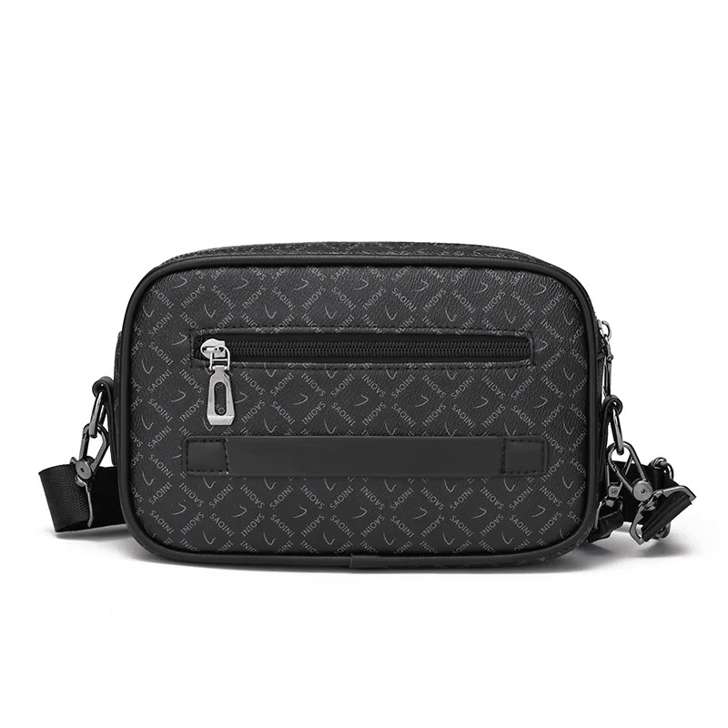AlphaBag™ - TRIMEX. US