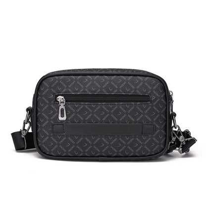 AlphaBag™ - TRIMEX. US