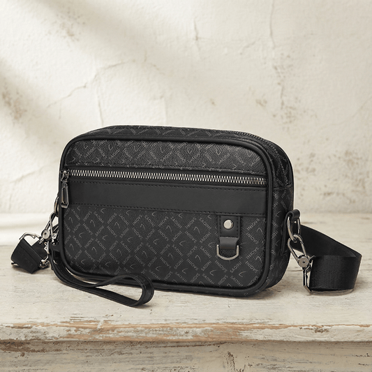 AlphaBag™ - TRIMEX. US