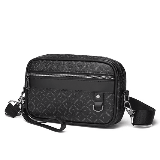 AlphaBag™ - TRIMEX. US