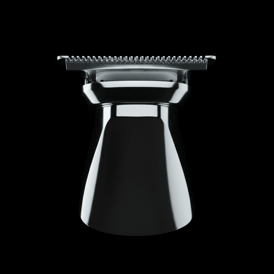 Classic Shaving Head for TRIMEX V1/V2 - TRIMEX. US
