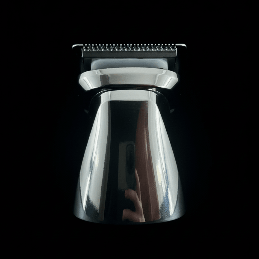 Detail Trimmer Head – TRIMEX V1/V2 Compatible - TRIMEX. US