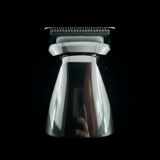 Detail Trimmer Head – TRIMEX V1/V2 Compatible - TRIMEX. US