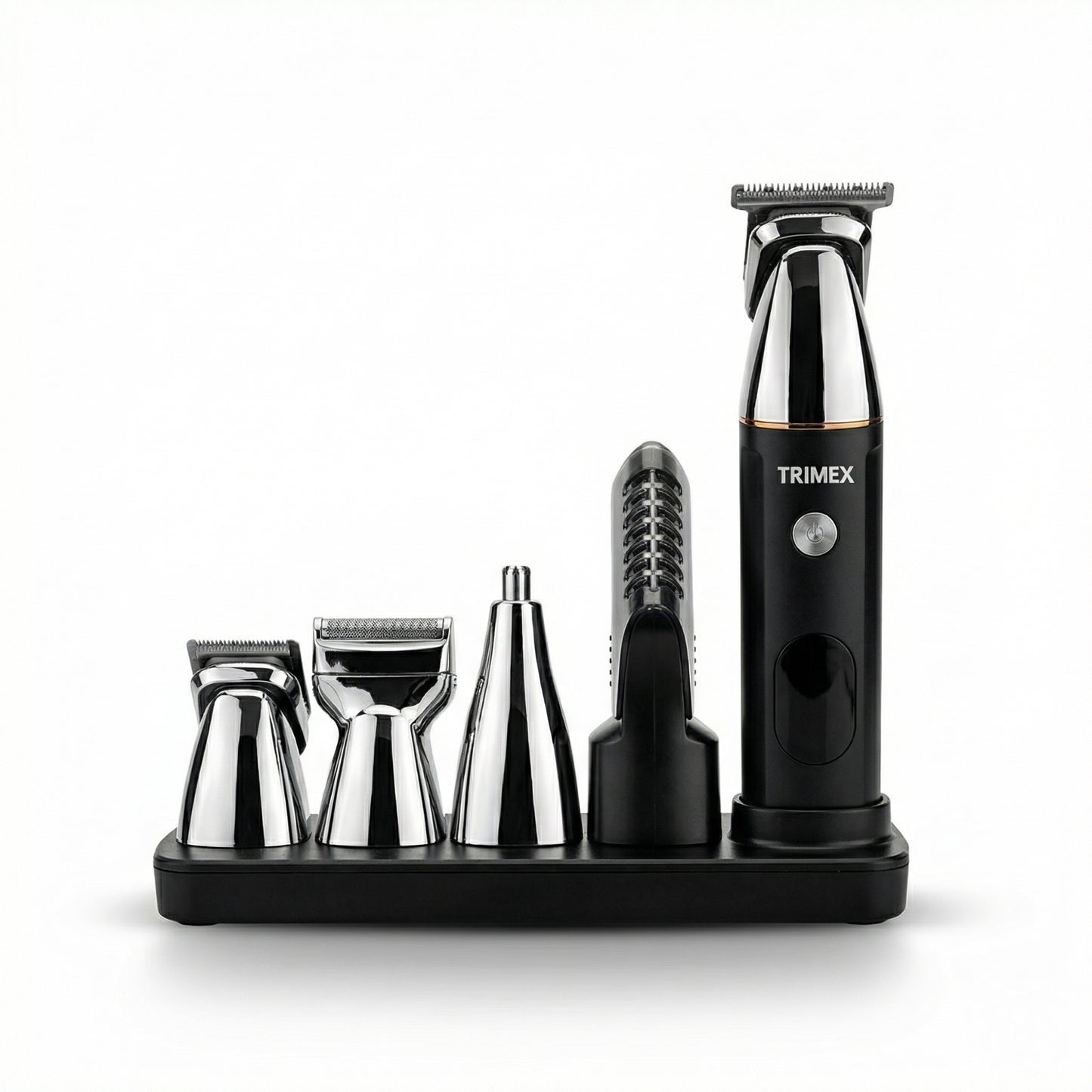 TRIMEX V1 - Full Kit