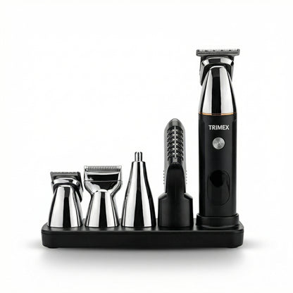 TRIMEX V1 - Full Kit
