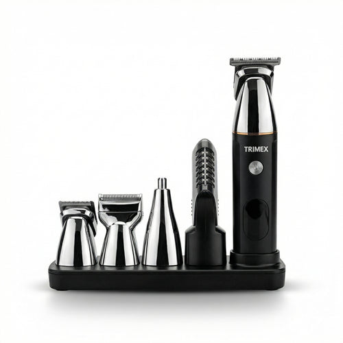 TRIMEX V1 - Full Kit