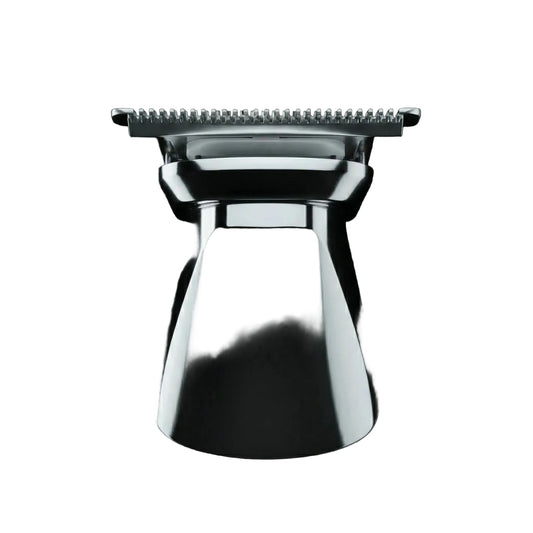 Classic Shaving Head for TRIMEX V1/V2