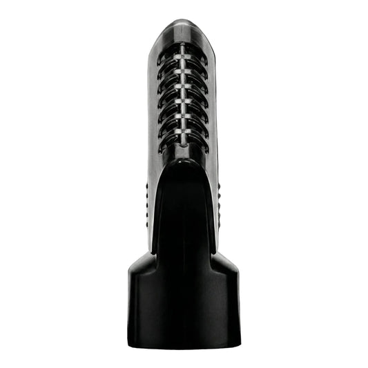 Body & Intimate Grooming Head – TRIMEX V1/V2 Compatible