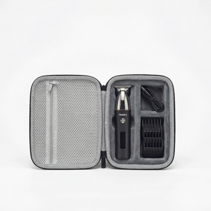 TRIMEX Protective Case