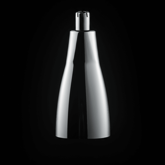 Nose & Ear Trimmer Head – TRIMEX V1/V2 Compatible - TRIMEX. US