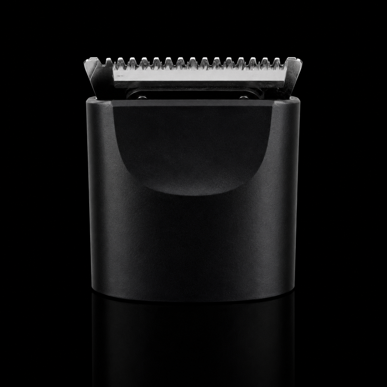 TRIMEX Classic Head (Pro)