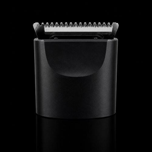 TRIMEX Classic Head (Pro)