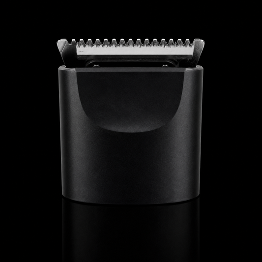 TRIMEX Classic Head (Pro)