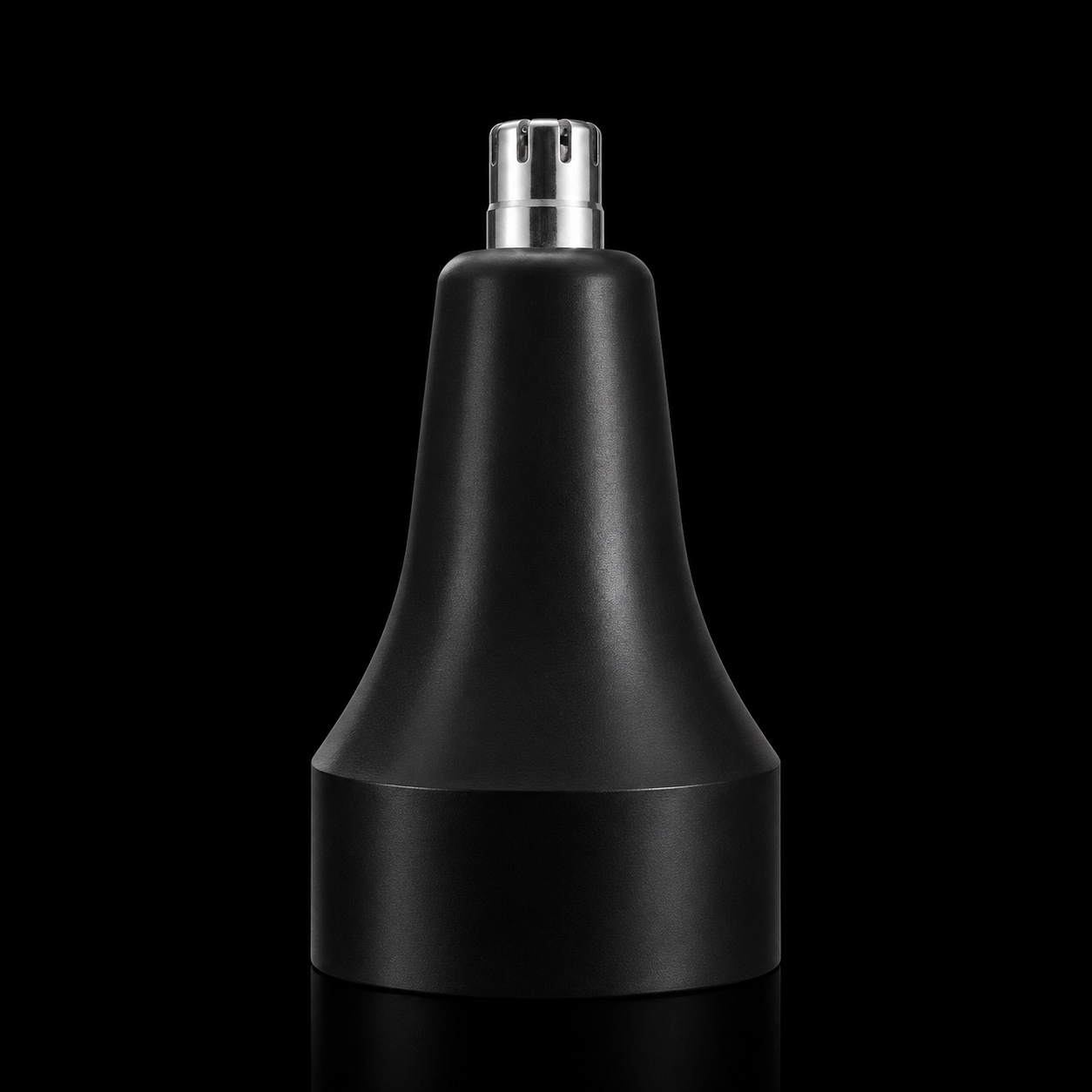 TRIMEX Nose & Ears Head (Pro)
