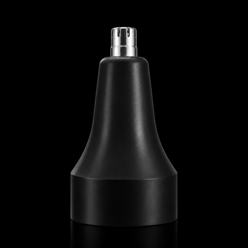 TRIMEX Nose & Ears Head (Pro)