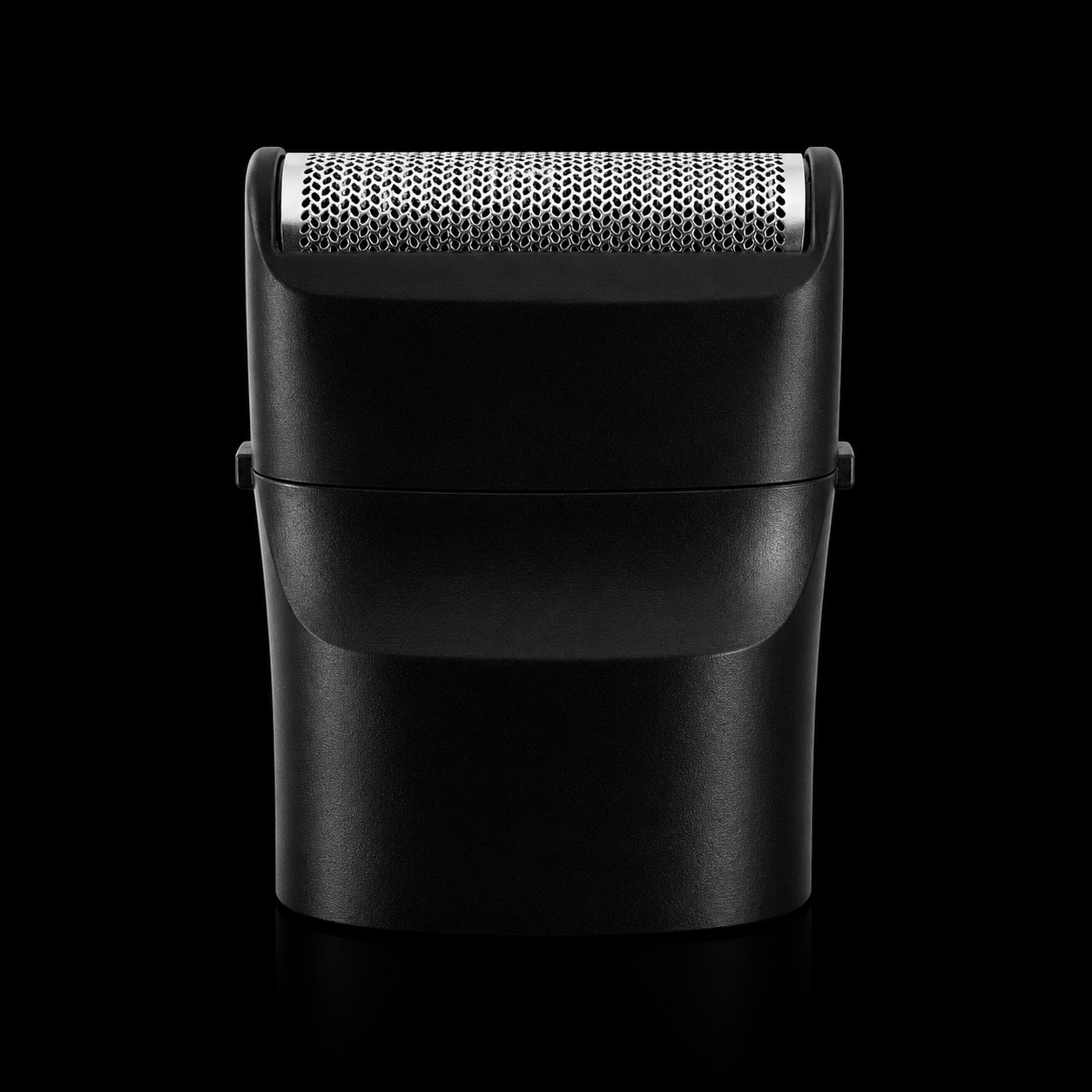 TRIMEX Scalp 0mm Head (Pro)