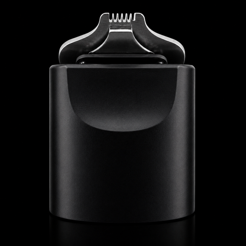 TRIMEX Lines Head (Pro)