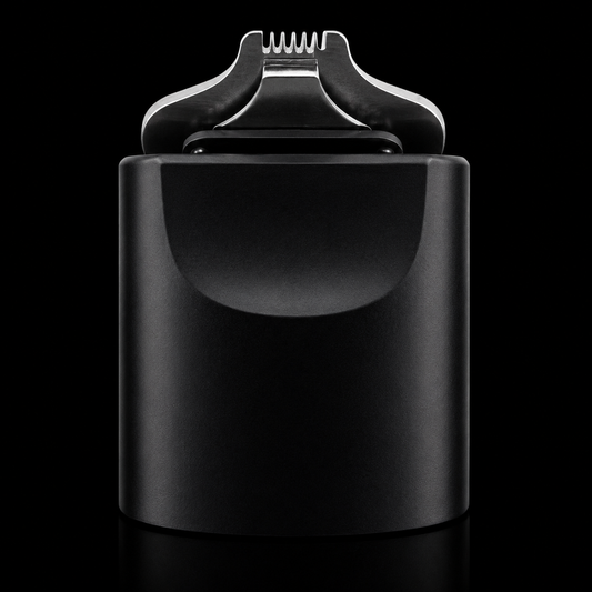 TRIMEX Lines Head (Pro)