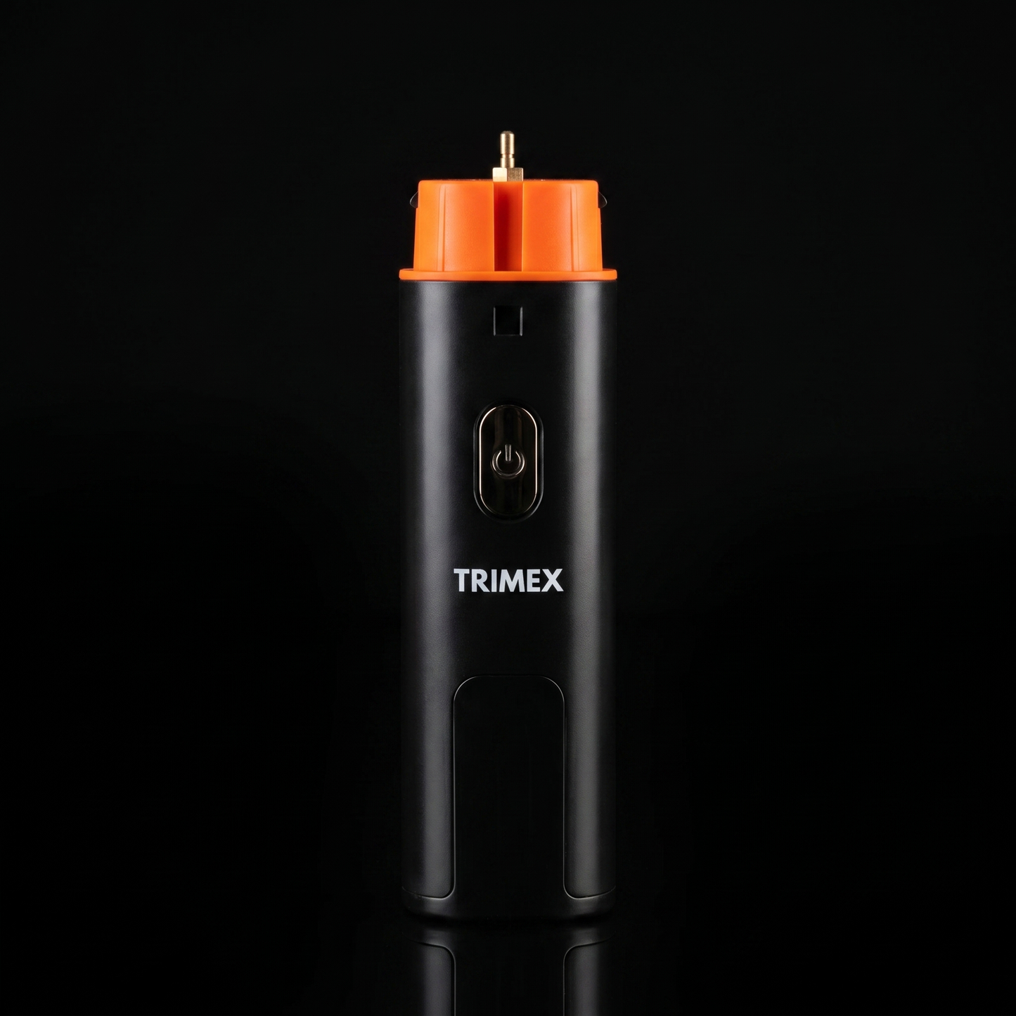 TRIMEX Pro Body Only