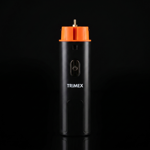 TRIMEX Pro Body Only