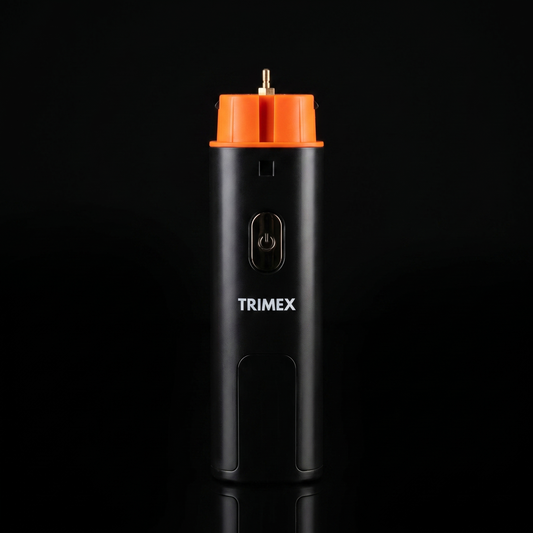 TRIMEX Pro Body Only