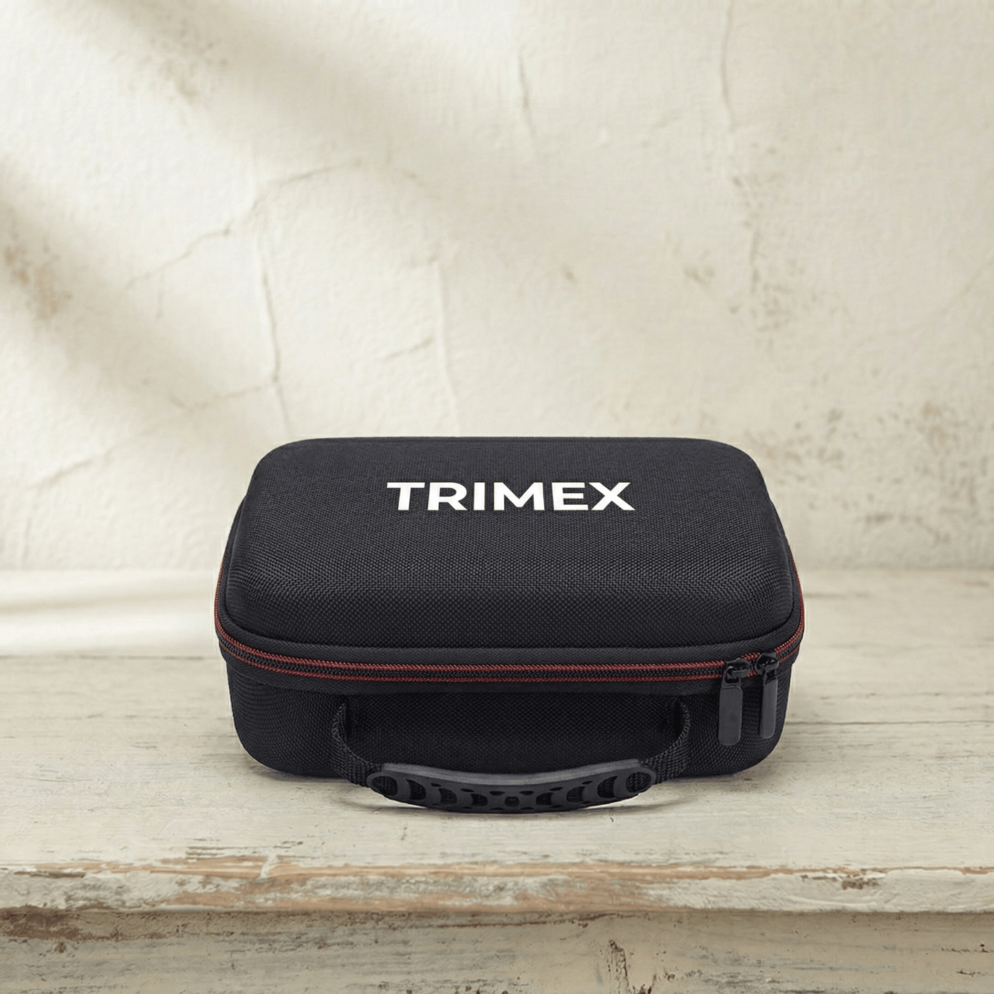 TRIMEX Protective Case - TRIMEX. US