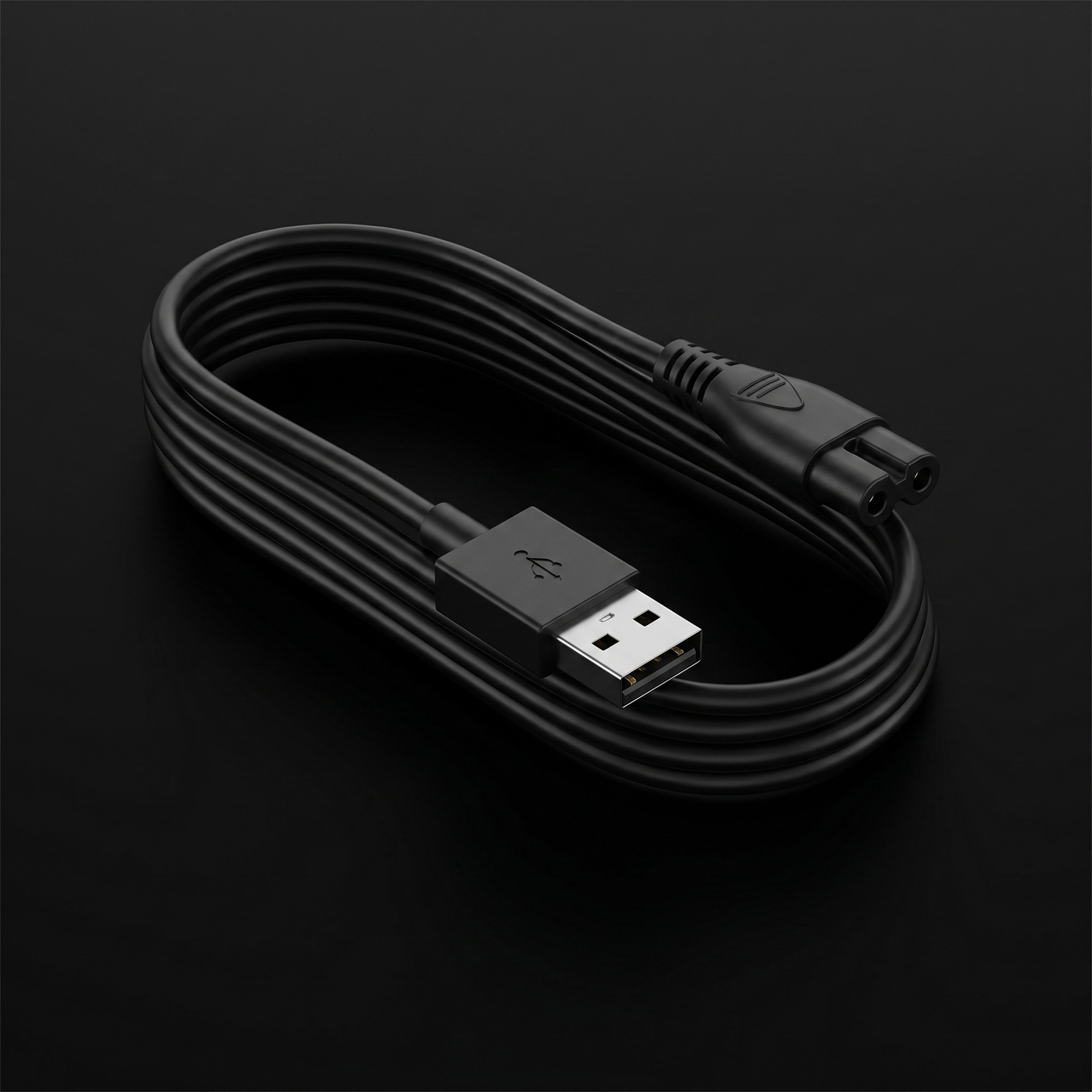 TRIMEX V1 Charging Cable