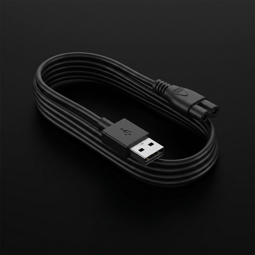 TRIMEX V1 Charging Cable