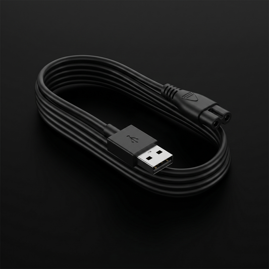TRIMEX V1 Charging Cable