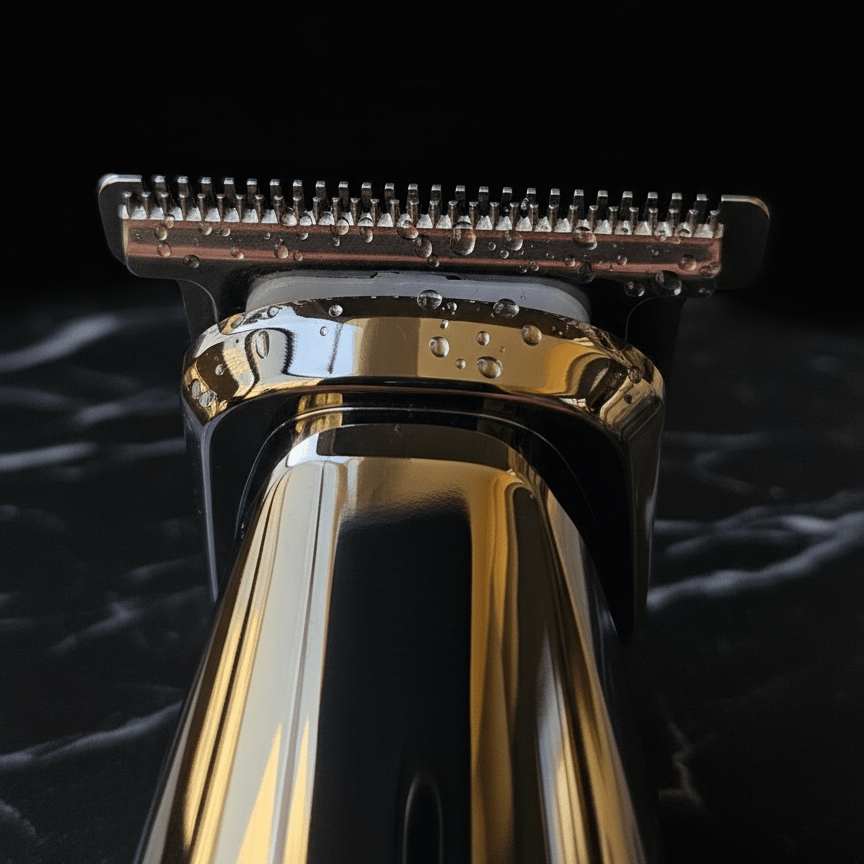 TRIMEX V2 - Full Kit - TRIMEX. US