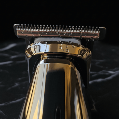 TRIMEX V2 - Full Kit - TRIMEX. US