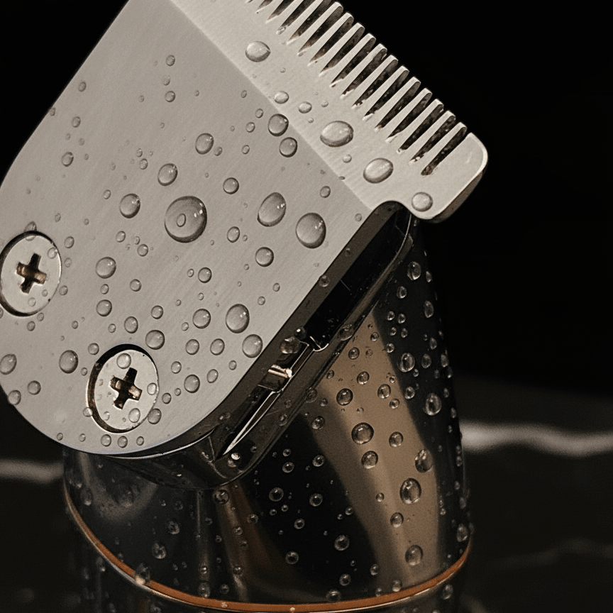 TRIMEX V2 - Full Kit - TRIMEX. US