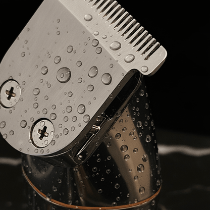 TRIMEX V2 - Full Kit - TRIMEX. US