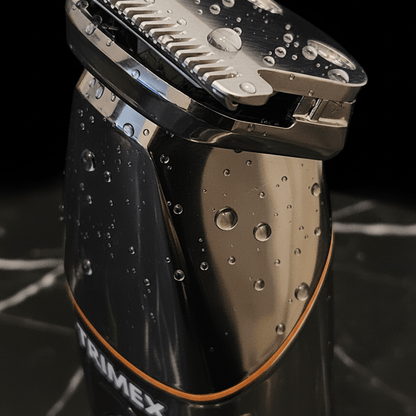 TRIMEX V2 - Full Kit - TRIMEX. US