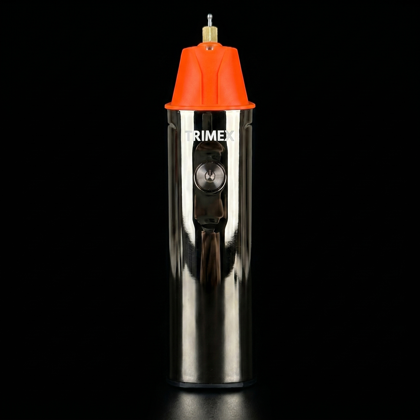 TRIMEX V2 Body Only