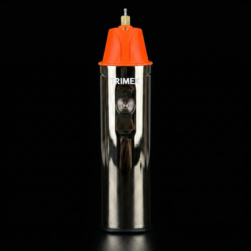 TRIMEX V2 Body Only