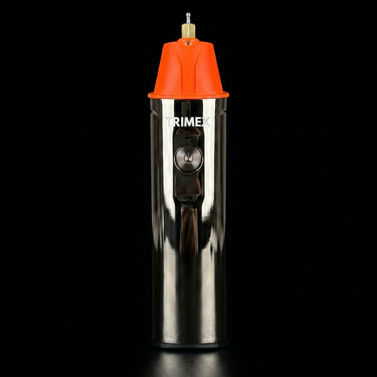 TRIMEX V2 Body Only