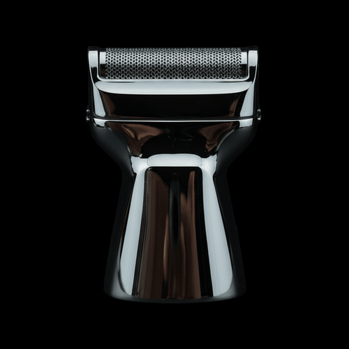 Zero - Cut Head (0 mm) - TRIMEX V1/V2 Compatible - TRIMEX. US