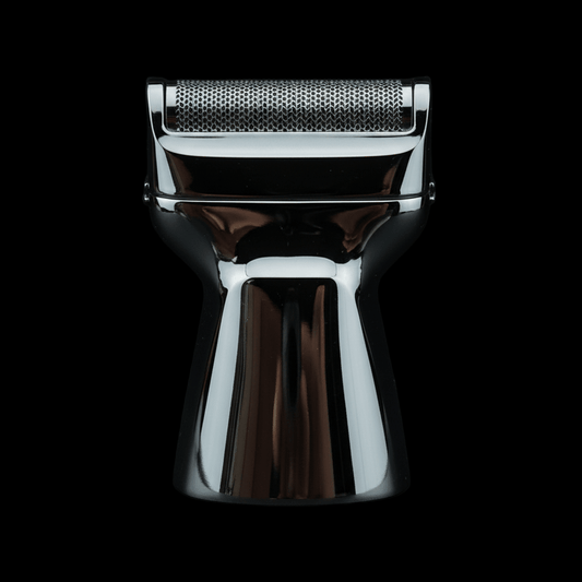 Zero - Cut Head (0 mm) - TRIMEX V1/V2 Compatible - TRIMEX. US